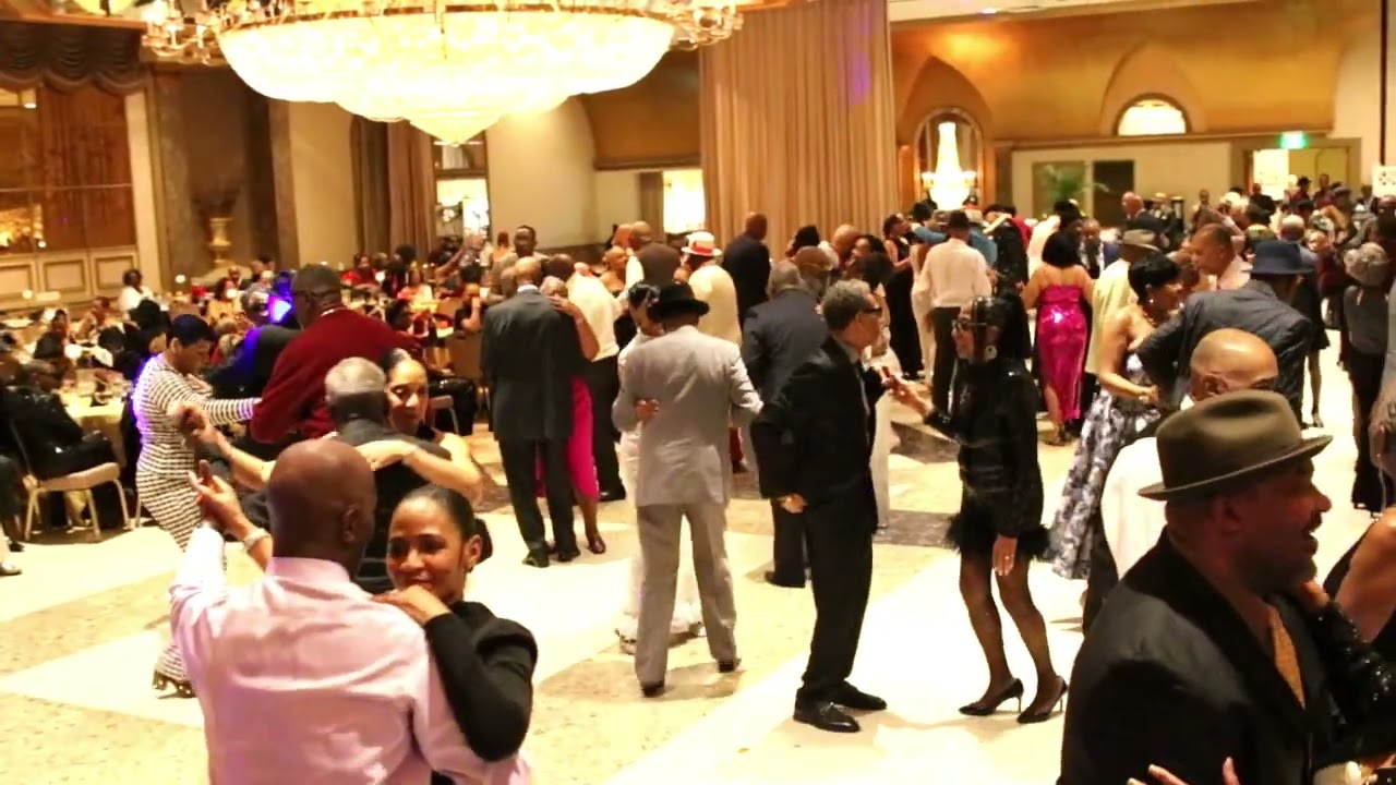 Постпродакшн фильма «Рождественский банкет» (Bernadette Production Post), 26.12.25, оператор 1, ч...