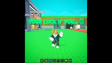DO NOT CLICK THE SOUND...💀#stealabrainrot #roblox #robloxshorts