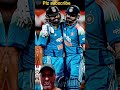 Ro..Ko come back 30 Nov😎😎 #cricket #cricketlover #indiancricket #msdhoni #viratkohli #icc