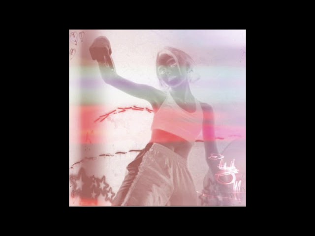 thumbnail img1x1