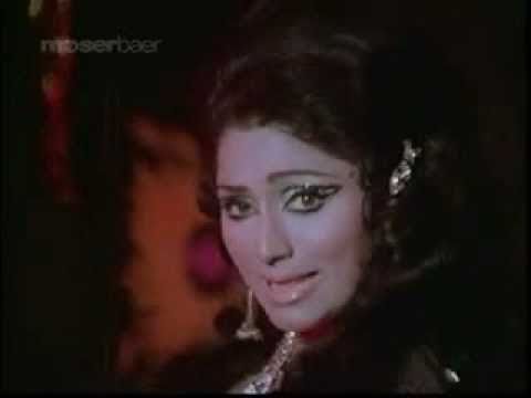 Dhak Dhak Dhadke - ढक ढक धड़के Music Video Thumbnail