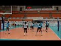 Live Stream