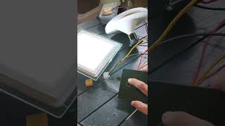 tuya smart switch wifi