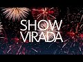 Show da Virada 2024/2025: Vinhetas alternativas (Terça, 31/12/2024) #28