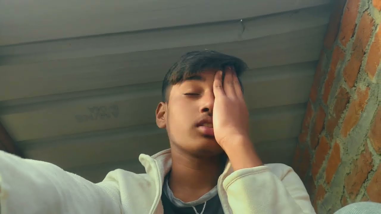 So Hey Guys Wassup Bro Good Evening 🤪