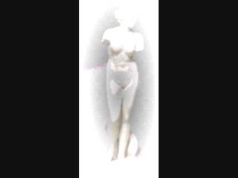 Daemonia Nymphe — Daemonia Nymphe - Krataia Asterope