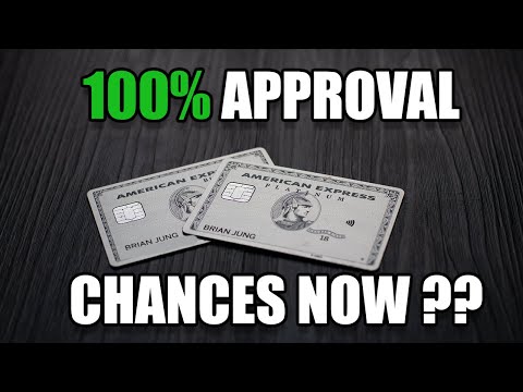 applying-for-a-new-credit-card-during-the-recession-(my-predictions)