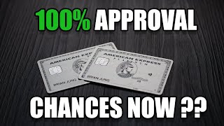 Applying For A New Credit Card During The Recession My Predictions