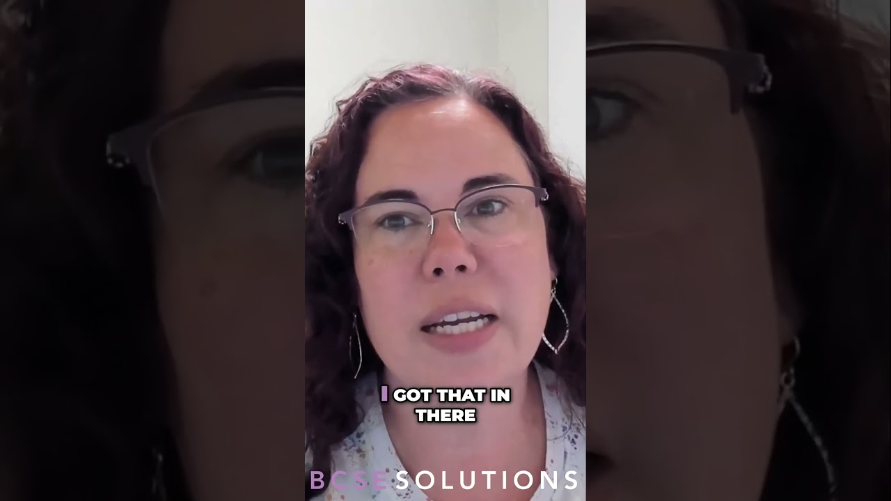 Tailoring Your Marketing to Meet Customer Needs:  Boosting Engagement and Success