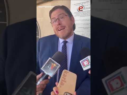 Congreso local definiría si hay elecciones de la reforma judicial en este proceso electoral