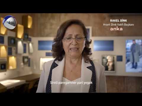 'İNSANIN İÇİNİ AÇAN