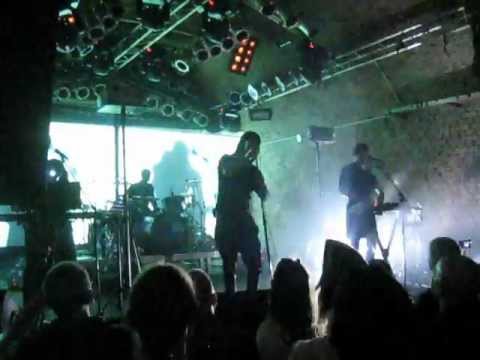 Laibach - Nova Akropola Laibach - Nova Akropola