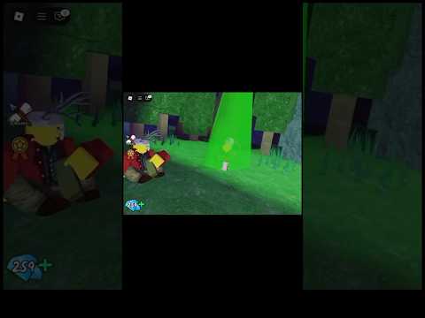 تحديث الفضائيين في ٩٩ ليلة في الغابة 99    روبلوكس  