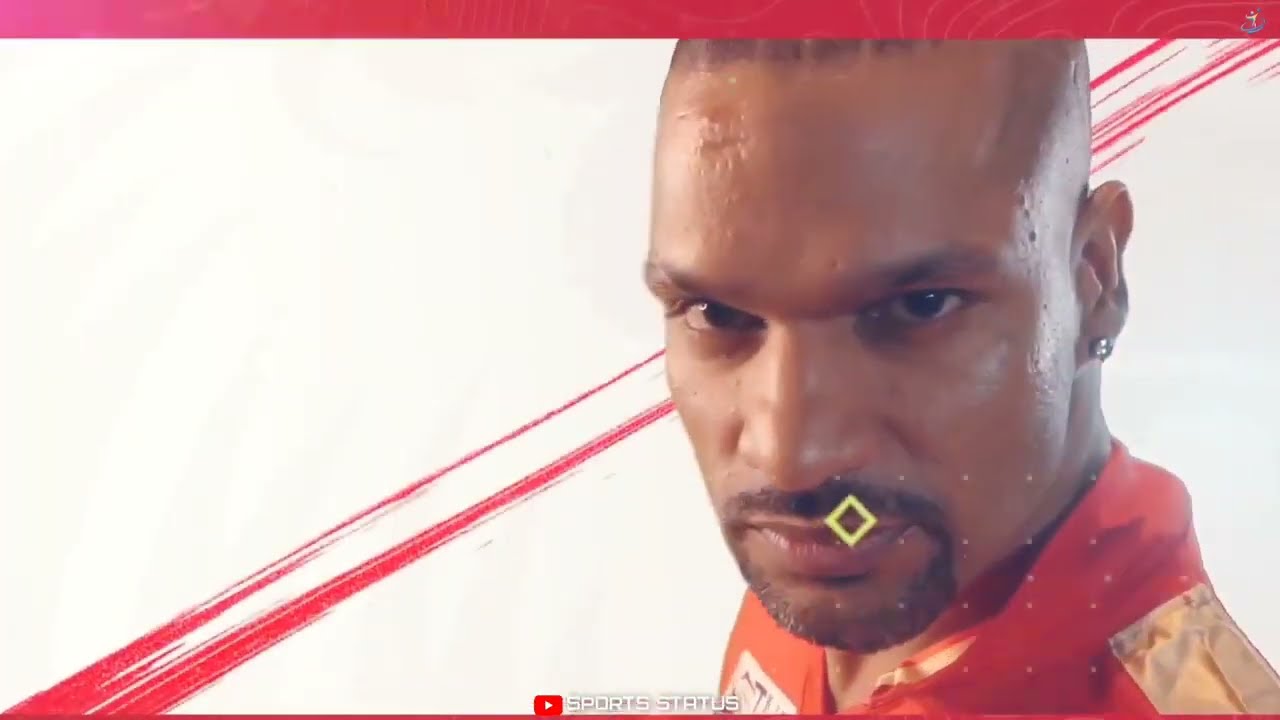 PBKS Win WhatsApp Status | Punjab Kings Win against Rcb whatsapp status| PBKS vs RCB Whatsapp Status