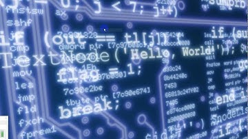 (6) JAVA FX (GUI) Code 1  Currency Exchange prog