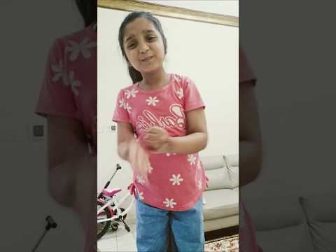 viral nahi hoty #viralreels #viralshort