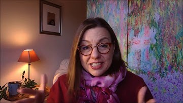 What does it feel like after a QHHT® session?