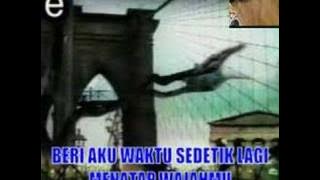 Iwan Fals - Rinduku