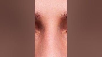 Perfect loop #loop #satisfyingloop #funny #endlessloop #perfectloop #music #makeup #heydidyouseethis