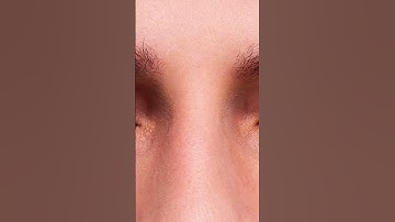 Perfect loop #loop #satisfyingloop #funny #endlessloop #perfectloop #music #makeup #heydidyouseethis