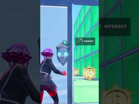 THE BEST NOTIMER XP Map to LEVEL UP Fast in Fortnite Chapter 7 Season 3!