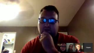 POODR Book Club Chapter 3