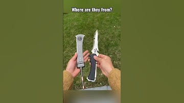 Which one do you like?#teamfortress2 #tf2 #doom #games #collection #residentevil #unboxing