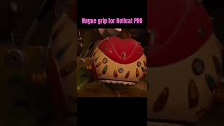 Couldnt Call Her Aunt Booty