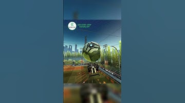 When you are Peaking but your mate decides to rage... Check out Lolga.com use code "Jxsh" #rl