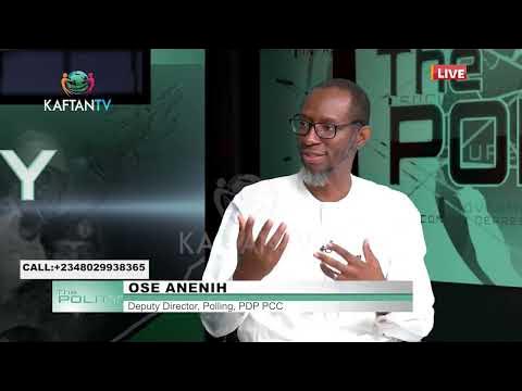 PDP CHAIRMAN SUSPENSION: The Implications of Wike-Ayu Tussle Over Party Sturture