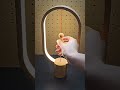 5 Cool Gifts For Science Lovers!!  #curiositysparked #sciencegadgets #science