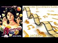 Miniature de la vidéo de la chanson Boccaccio '70