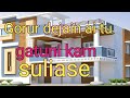 Gorur Dejain Ai Tu Gatuni Kam Suliase Video Shortvideo Construction Remix Music Phonk Beats Dnb Gorur Dejain Ai Tu Gatuni Kam Suliase Video Shortvideo Construction Remix Music Phonk Beats Dnb