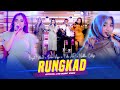 RUNGKAD - Bajol Ndanu X Dara Ayu X Fida AP X Nabila Cahya (OMV) | Live Version