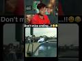 Bro Understands Car Language Funny 