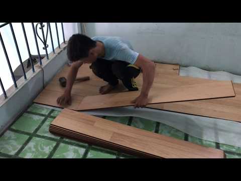 giá làm nội thất