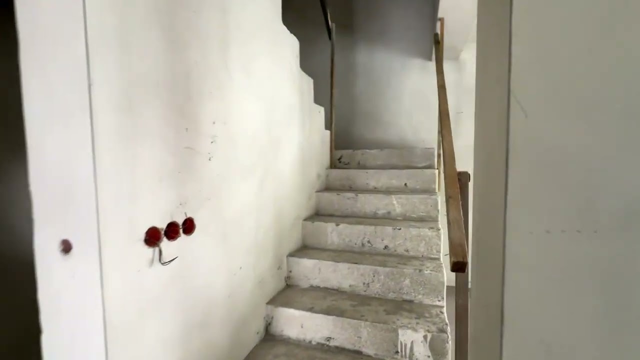 Inwestycja w Przegini Duchownej - oferta BRECO INVESTMENT