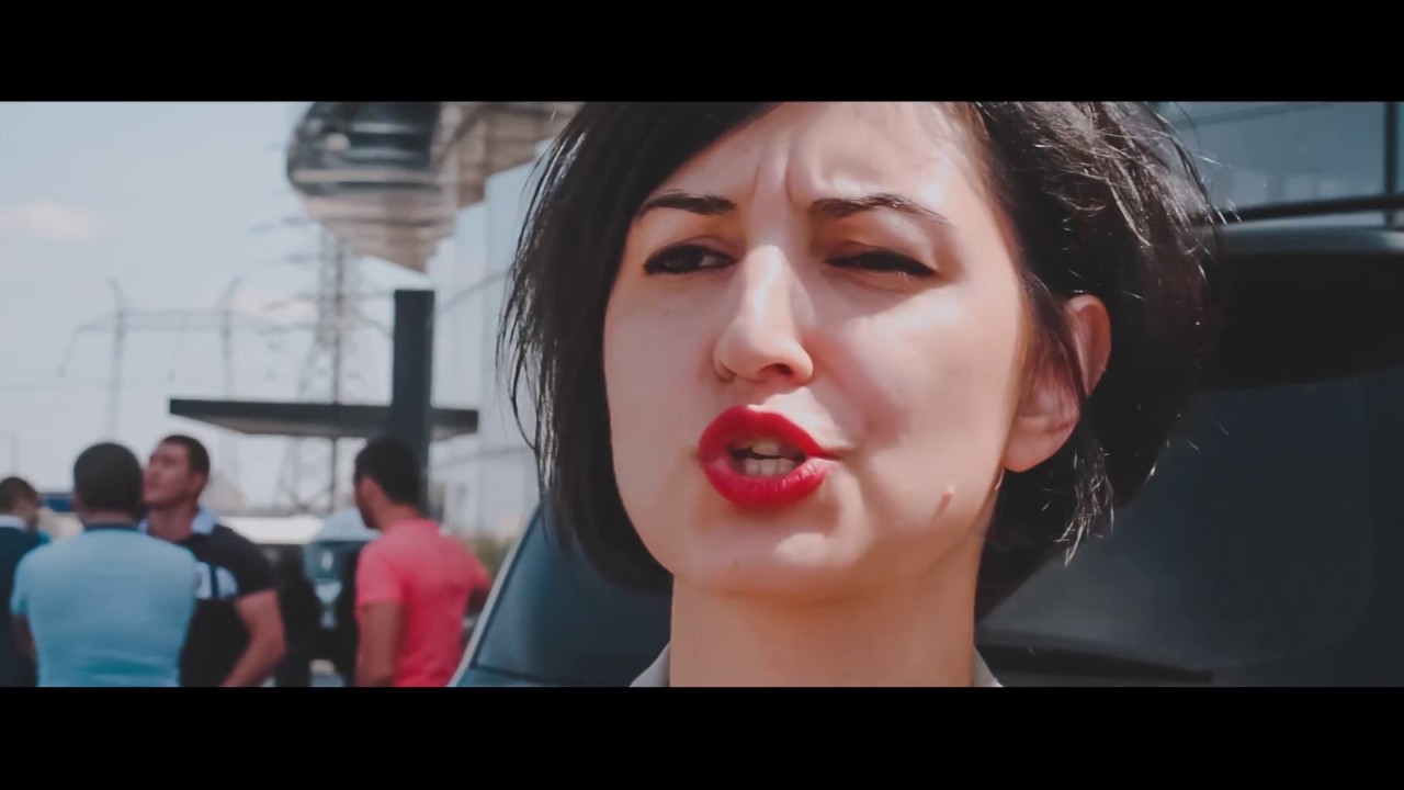 Ралли "Путешествие с ПАНАВТО" 2014