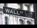 Miniature de la vidéo de la chanson Wall Street (Gui Boratto Remix)