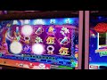 $50 A SPIN CHASING JACKPOTS! ★ ULTIMATE FIRE LINK SLOT ...