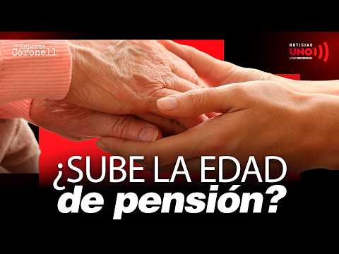 Retirement Age: Supreme Court Proposal Sparks National Debate and Political Tension