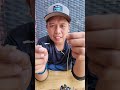 PE Cast K 8+1 Senar PE Kuat tahan gesekan dan tidak mudah pudar #senarpe