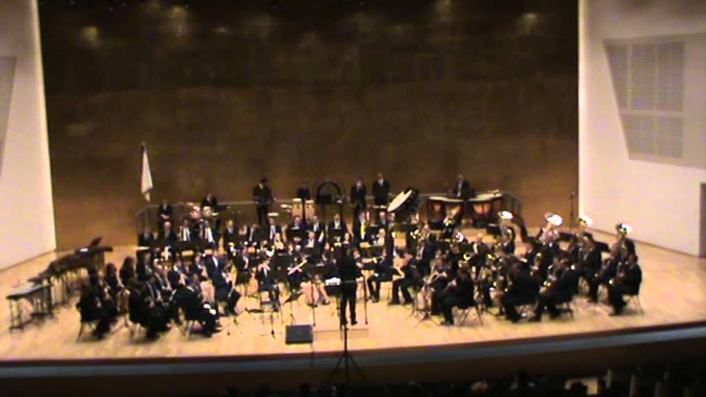 Penya Cadell (mm), Fco. Esteve - A.A.M.