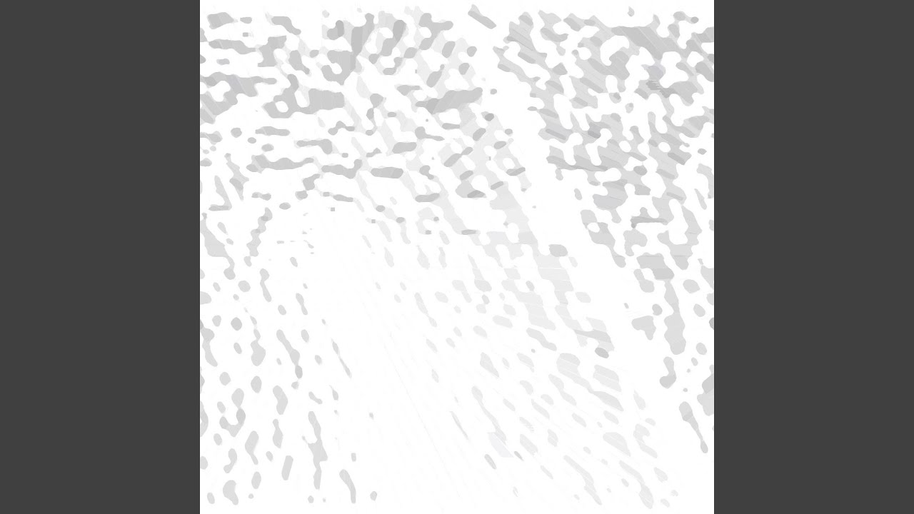 Guarda Move su YouTube Guarda Move su YouTube