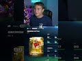 Three MUST HAVE Positional Hero Cards in Madden 26!