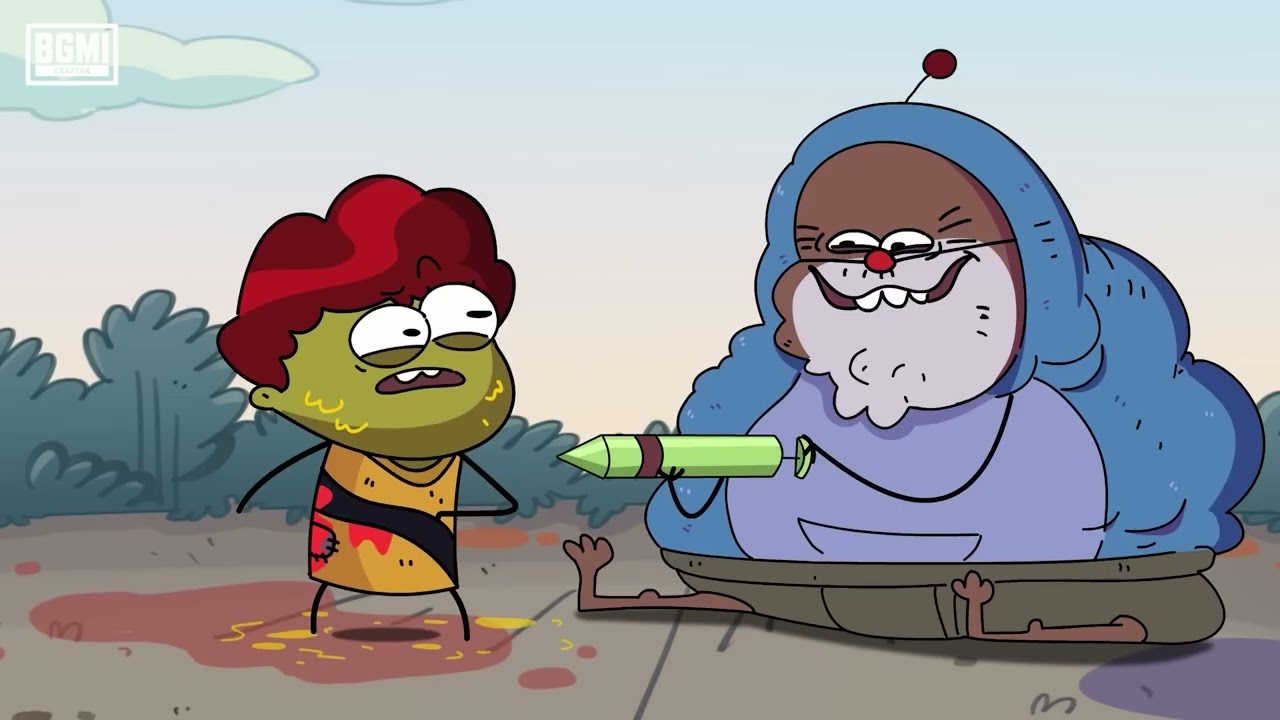 Every Indiana Holi Ever | 