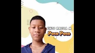 Poco Poco 