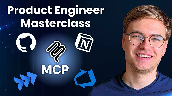 The AI Agent That Makes Engineers Irreplaceable