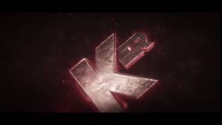 Intro 118 | Hang&Lyker | 1080p