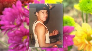 Fresno family hopes for justice in 26-year-old cold case